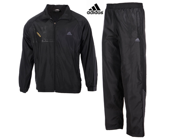 Survetement Adidas Homme - 121